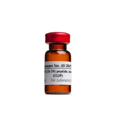 Buy ACTH Peptide Online