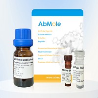 Buy AMG-133 Peptide Online Buy AMG-133 Peptide Online