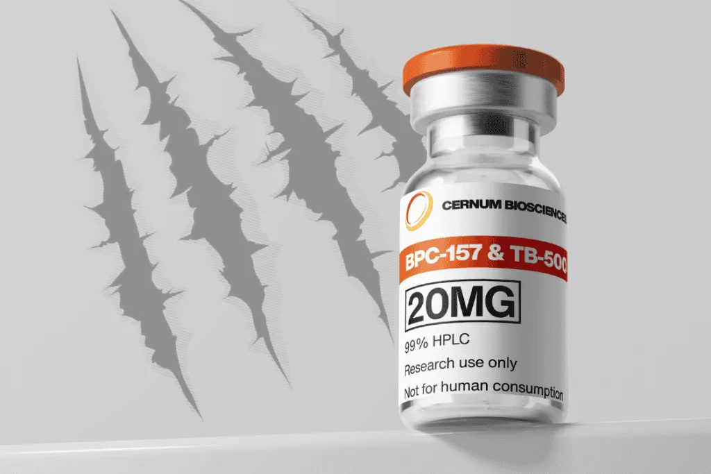 Buy BPC TB Blend Peptide Online Buy BPC TB Blend Peptide Online