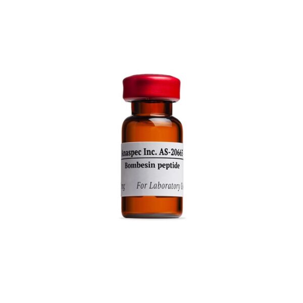 Buy Bombesin Peptide Online