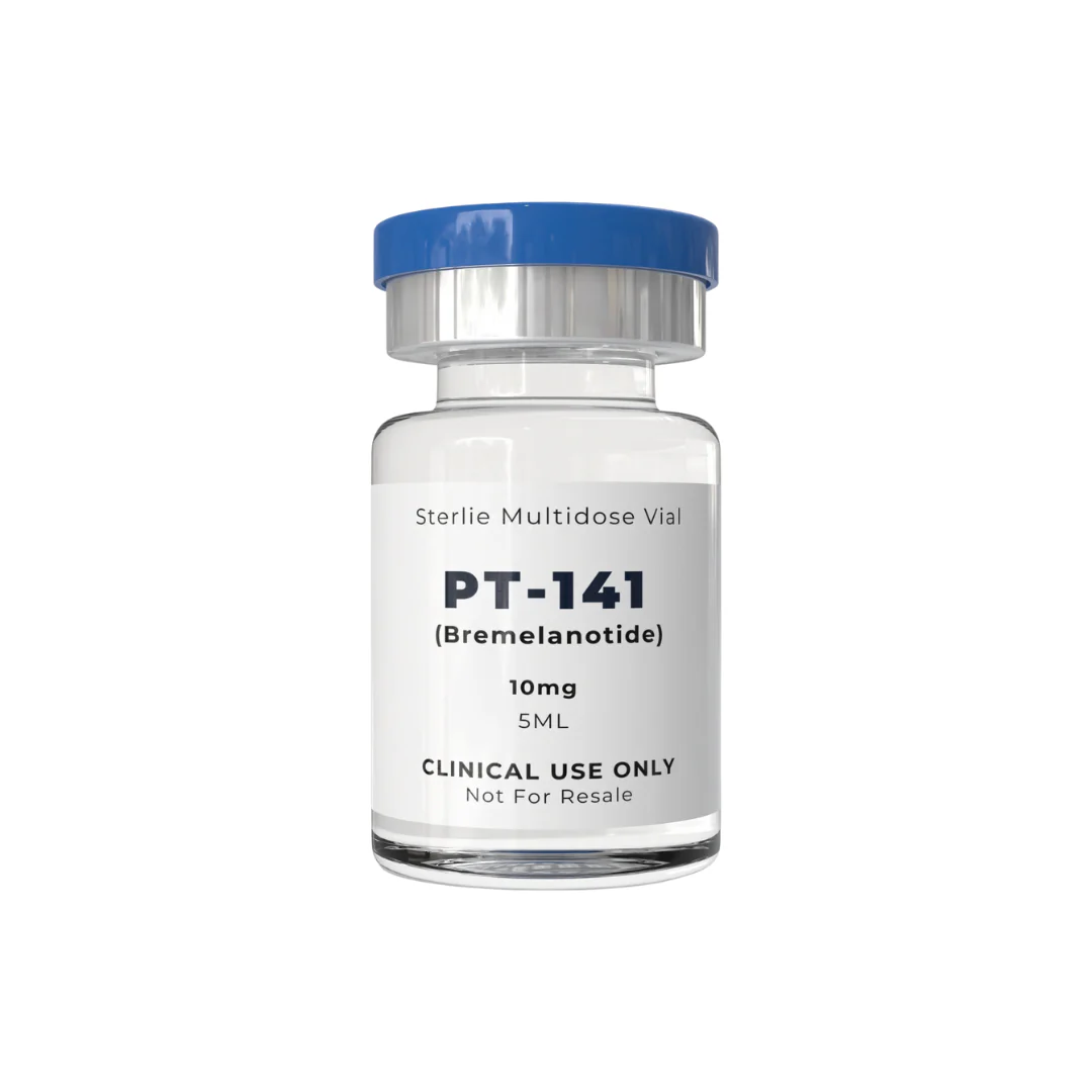 Buy Bremelanotide Peptide Online Buy Bremelanotide Peptide Online