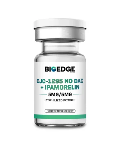 Buy cjc-1295 ipamorelin online