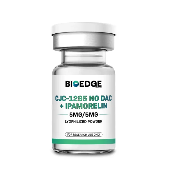 Buy cjc-1295 ipamorelin online