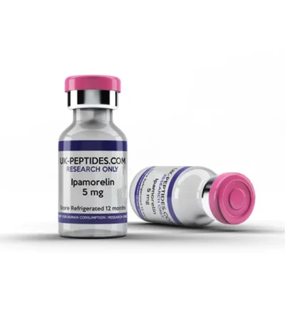 Buy ipamorelin 5mg online