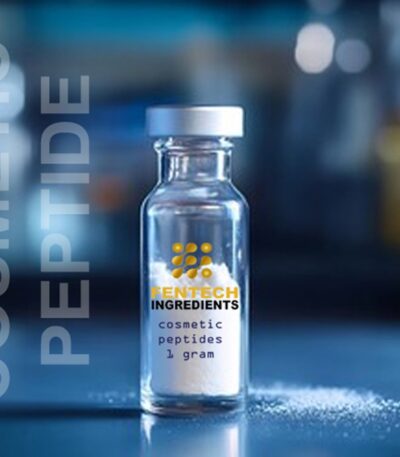 acetyl tetrapeptide-5 powder for sale