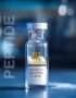 acetyl tetrapeptide-5 powder for sale