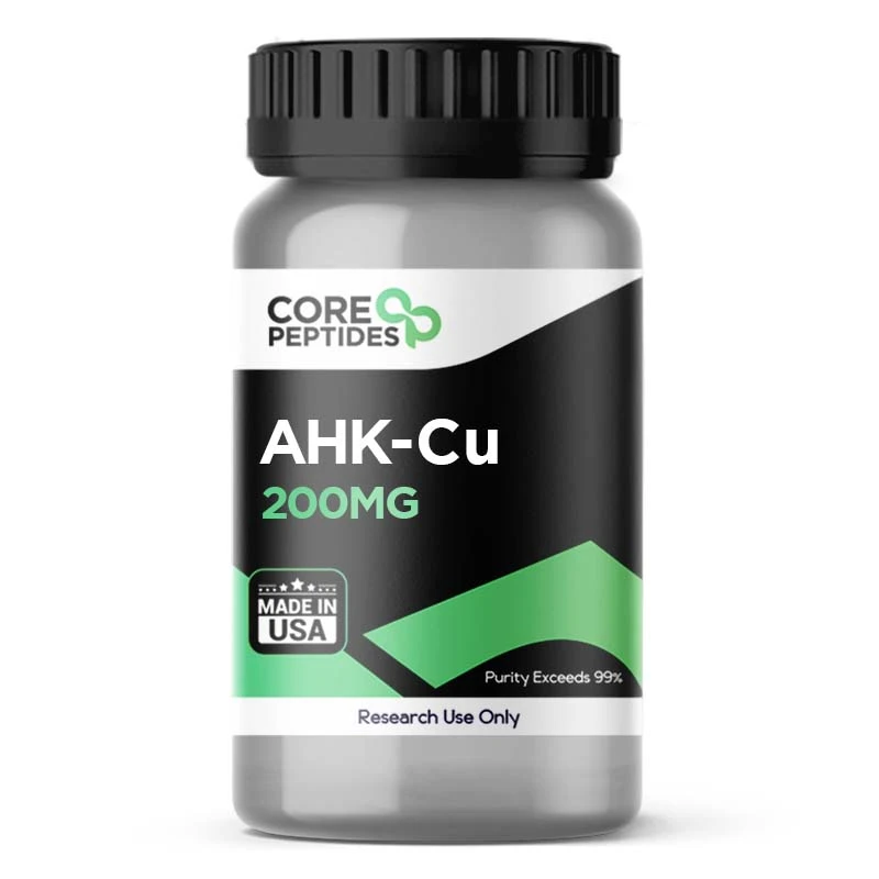 ahk-cu peptide buy ahk-cu peptide buy