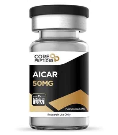 aicar peptide for sale