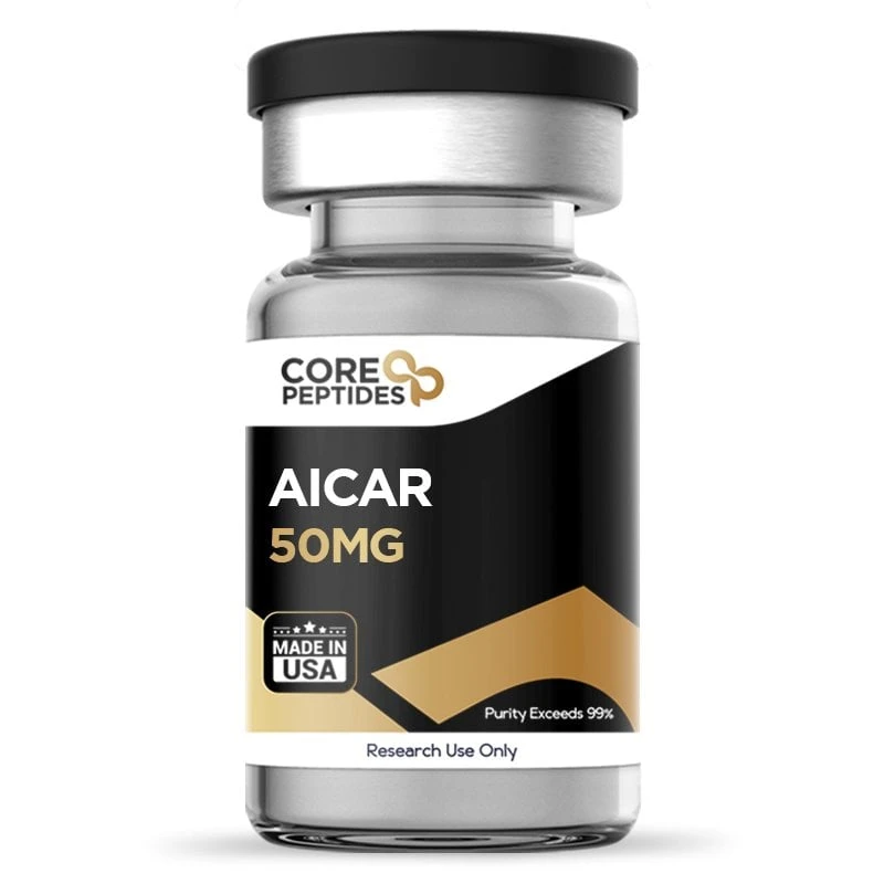 aicar peptide for sale aicar peptide for sale