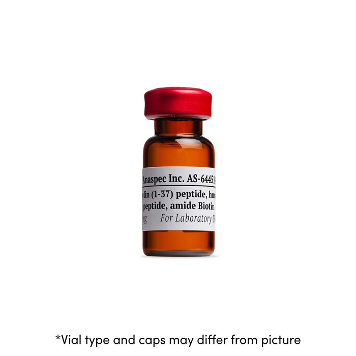 amylin peptide buy amylin peptide buy