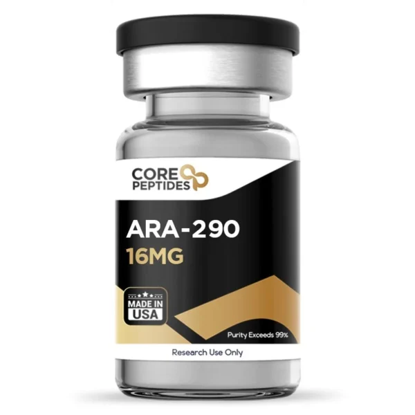 ara-290 peptide for sale