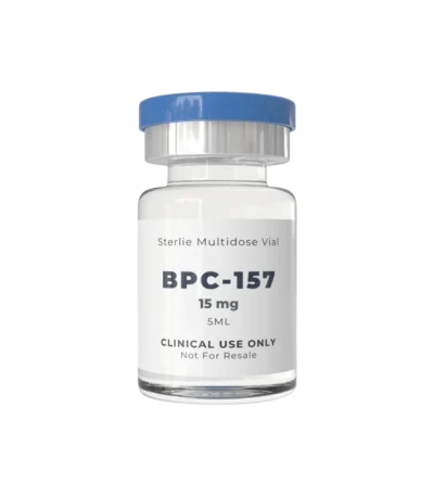 buy bpc-157 peptide online