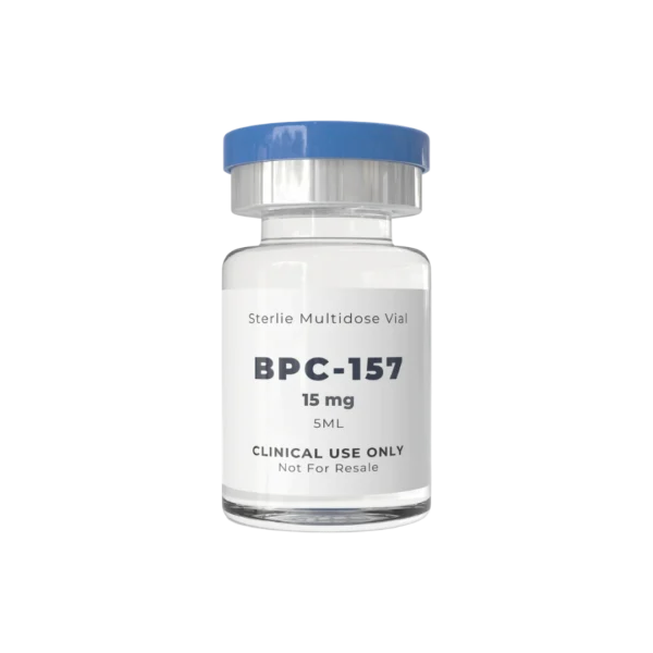 buy bpc-157 peptide online