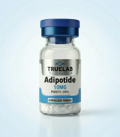 buy ftpp adipotide peptide