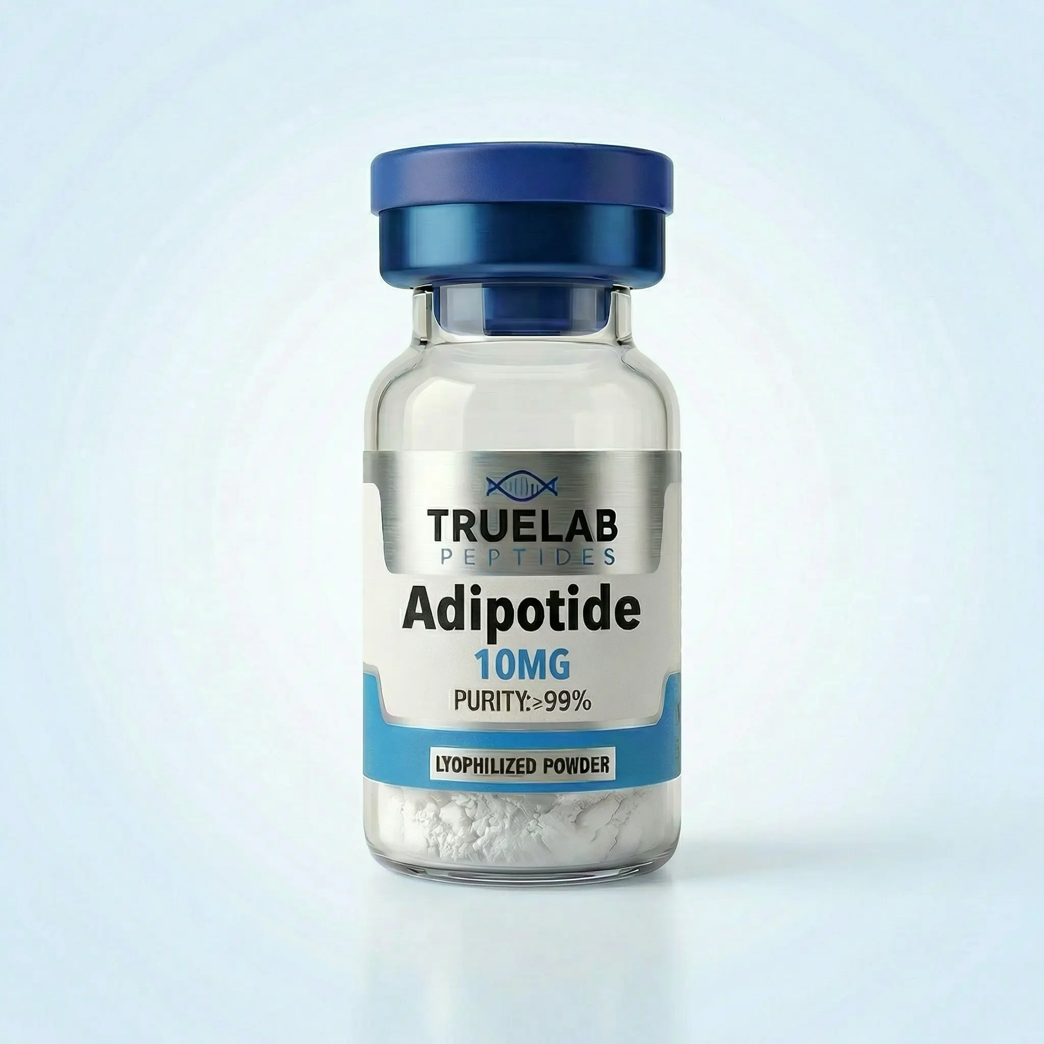 buy ftpp adipotide peptide buy ftpp adipotide peptide