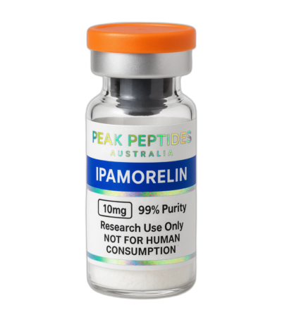 buy ipamorelin peptide 10mg online