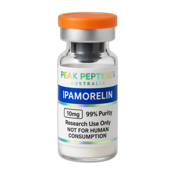 buy ipamorelin peptide 10mg online