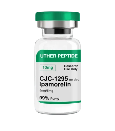 cjc-1295 ipamorelin buy online