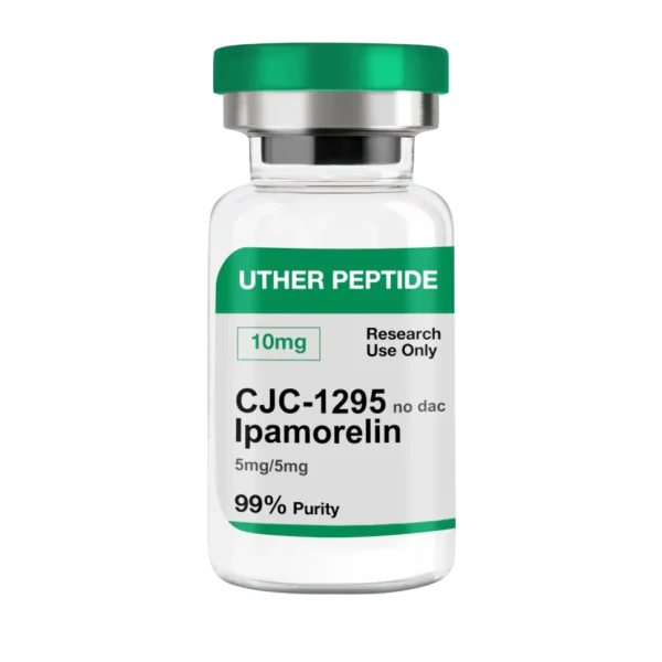 cjc-1295 ipamorelin buy online