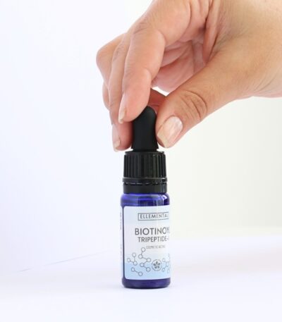 order Biotinoyl Tripeptide-1 Peptide Online
