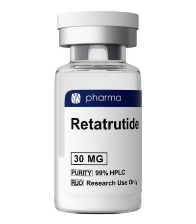 retatrutide for sale