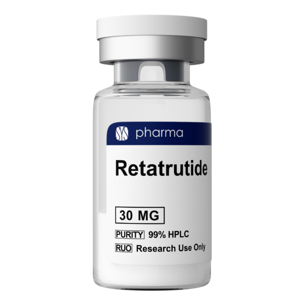 retatrutide for sale