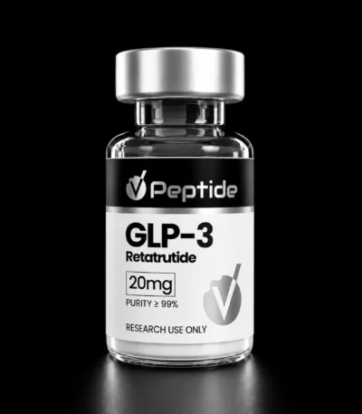retatrutide peptide buy online
