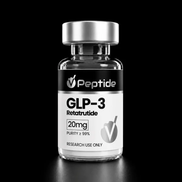 retatrutide peptide buy online
