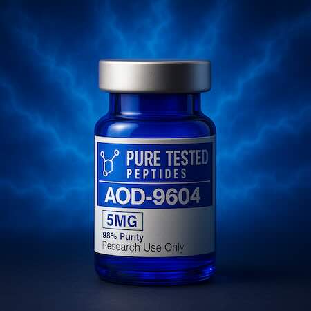 Buy glow peptide online
