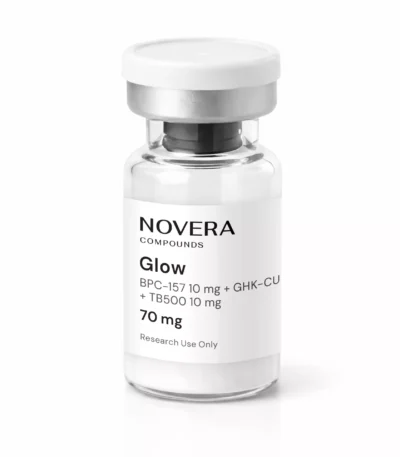 Glow peptide for sale