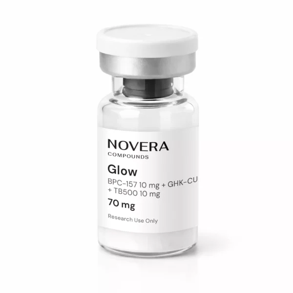 Glow peptide for sale