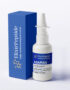 adamax nasal spray