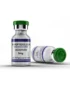 adamax peptide for sale