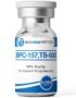 bpc-157 / tb-500 10mg