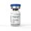 retatrutide peptide buy