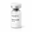 retatrutide peptide buy online